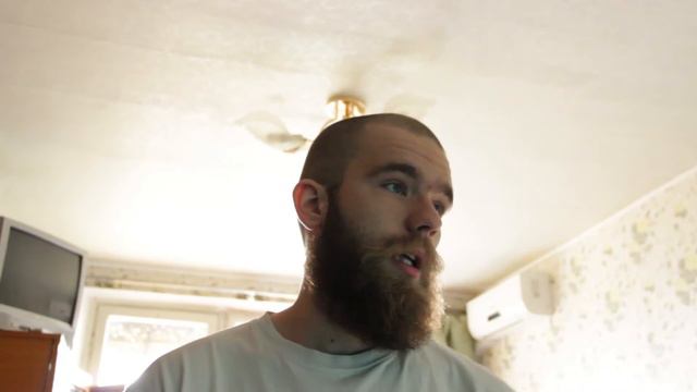 Дегустация рецептов от Томы № 18 - Рис с овощами смотреть онлайн