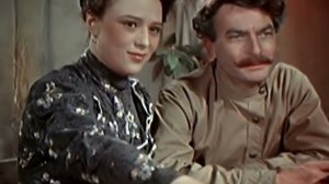 Ой, пье, ой, пье козак, пье. Песня кубанских казаков на современной музыке