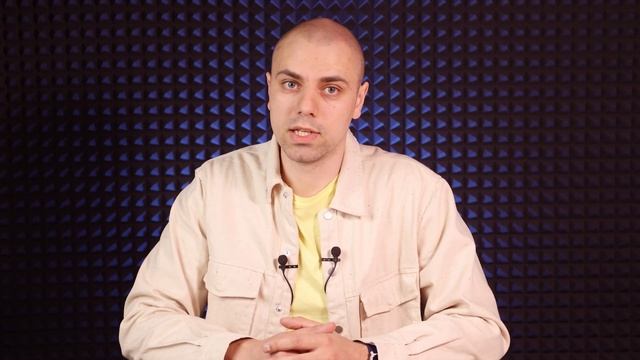 Наушники с Костной Проводимостью - НЕРЕАЛЬНО! ▪️ Наушники AfterShokz - Aeropex, Xtrainerz, OpenMove