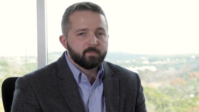 Harnessing Machine Learning in Trading & Risk Data Management