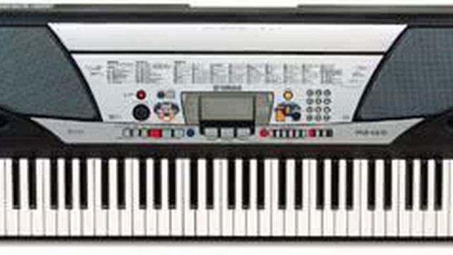 25 Supa Bad смотреть онлайн