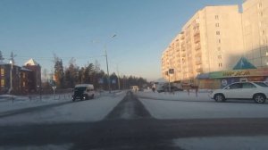 ГОРОД НАШЕЙ ЮНОСТИ/УСТЬ-ИЛИМСК/ЖЕМЧУЖИНА ТАЙГИ