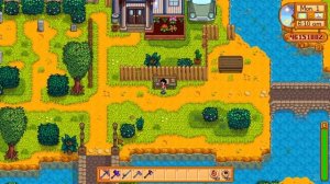 EVERY Special Order Quest and Reward - a Stardew Valley 1.5 Guide