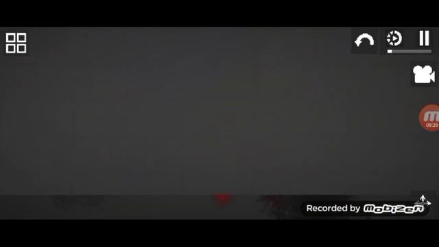 Веном VS Карнаж | Melon Playground! смотреть онлайн