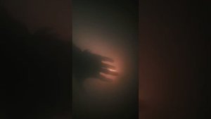 Новый термальный комплекс Цунами, село Воронежское , Ставропольский край