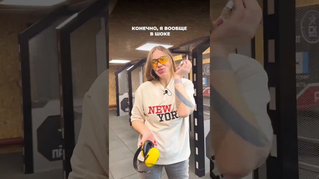 Креативный подарок на 8 марта😍 смотреть онлайн