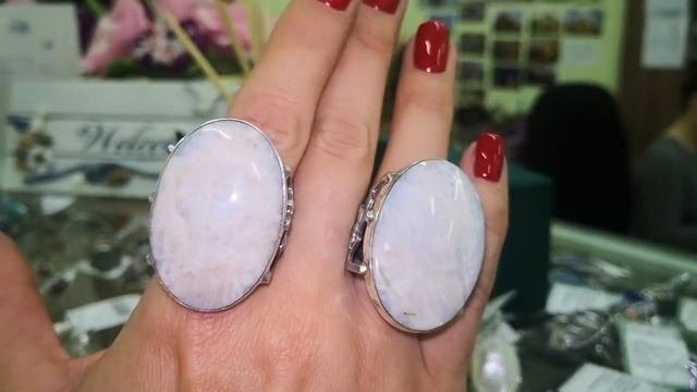 ✨ОБЪЯВЛЕНИЕ ДЛЯ ПОКУПАТЕЛЕЙ✨. Порядок работы интернет магазина в период выставки JUNWEX???