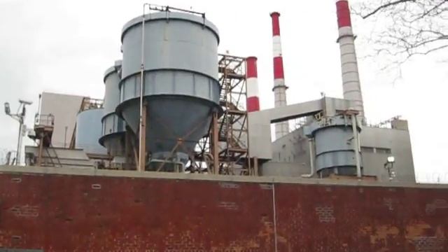 № 32 Наш переезд в страну нашей мечты. смотреть онлайн