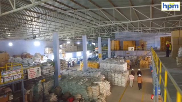 Unit-2 samba ( J&K ) - HPMINDIA смотреть онлайн