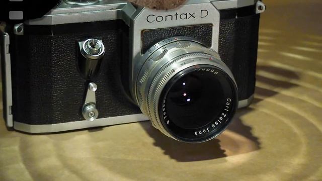 Film Clutter Transition vor ProShow Producer смотреть онлайн