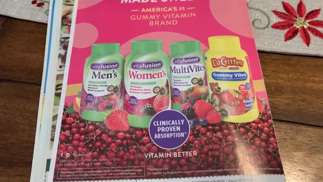 1/13/19 WHAT COUPONS DID I GET? | NEW PRINTABLE COUPONS! смотреть онлайн