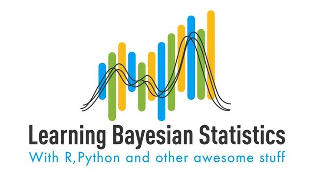 #13 Building a Probabilistic Programming Framework in Julia, with Chad Scherrer смотреть онлайн