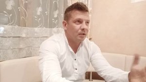 Туринабол соло