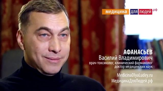 почему алкоголь нельзя закусывать шоколадом? смотреть онлайн