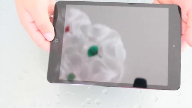 Black ipad Mini unboxing and GIVEAWAY смотреть онлайн