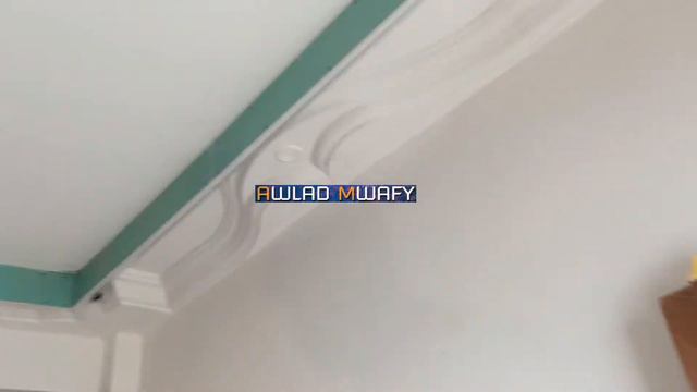 Gibson Board "explained in all its details until the end (1) eliminating the arc after BoxDire 40 смотреть онлайн