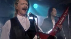 ВИА Земляне.Трава у дома.mp4