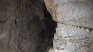 Выбираем нож в поход!