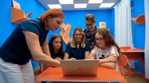 БЫЛО - СТАЛО!!! КАК МЕНЯЛИСЬ АКТЕРЫ Funny Friends!!!