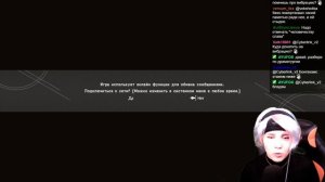 2Вокша бегает в Nier: Automata (часть 1)