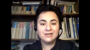 Какие фильмы смотреть на английском?