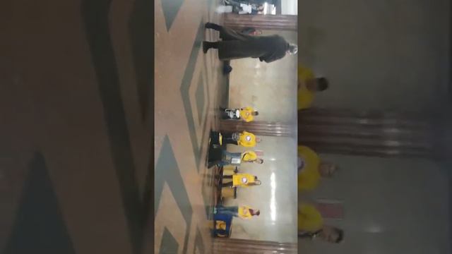 Музыка Африки!))) смотреть онлайн