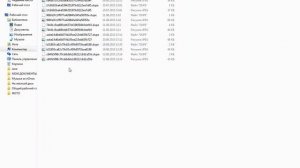 Как удалять сохраненные дубликации в Garry's mod?