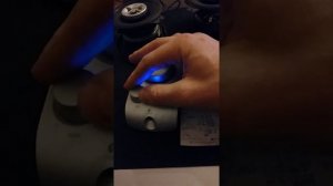 Тест Logitech Z2300 для Евгения :)
