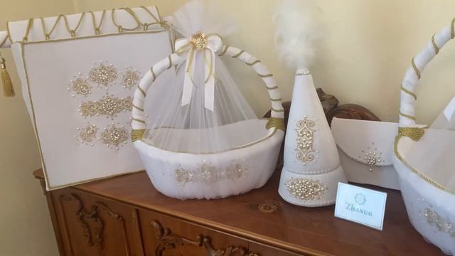 Заказать Набор для Сырға салу. Как идти свататься? смотреть онлайн