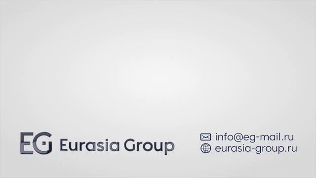 Гранулятор для брикетирования угольной мелочи (пыли) смотреть онлайн