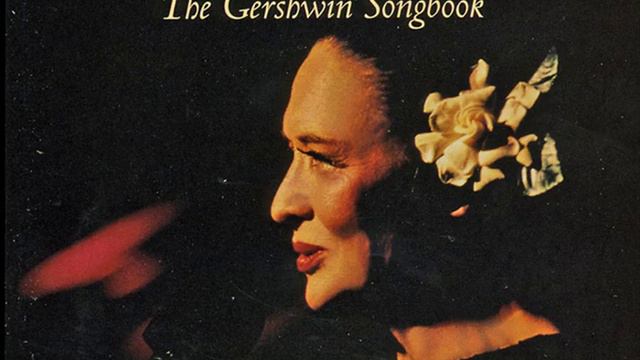 Someone To Watch Over Me смотреть онлайн