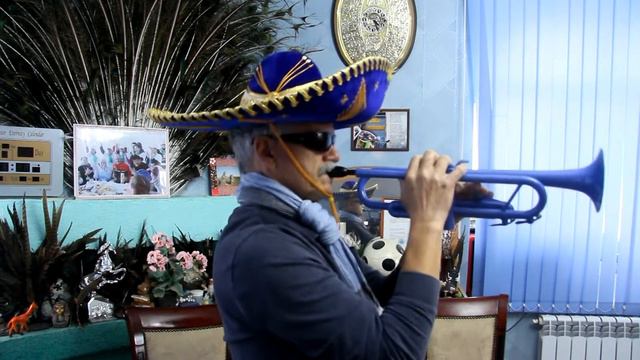 Клипхох Левый берег Дона