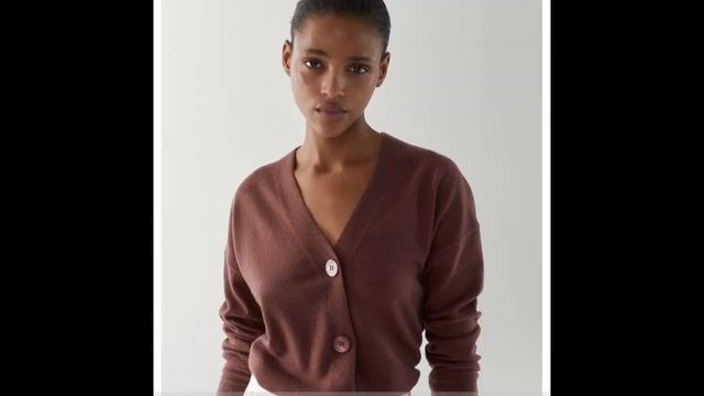 Как создать функциональный, оптимальный гардероб даме после 60. Как выглядеть дорого смотреть онлайн