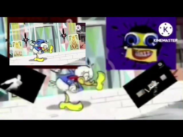 MS w/ KC, VZ, MWXHES, WGHGM7 hates G Major 16 Powers More смотреть онлайн