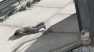 БАГИ С ТЕКСТУРАМИ GTA 5 О КОТОРЫХ ВЫ 10000% НЕ ЗНАЛИ!!СЕКРЕТНЫЕ МЕСТА