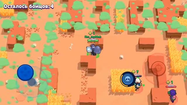 Сосать хочешь? А будешь! смотреть онлайн