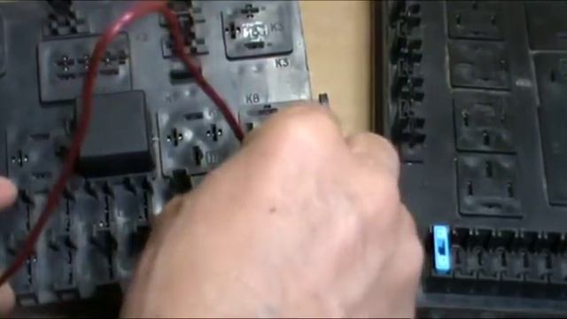 Не работает стеклоочиститель. ВАЗ передний привод. смотреть онлайн