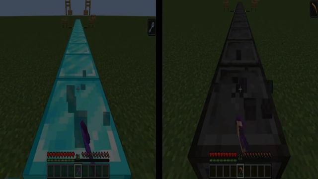 что быстрее? смотреть онлайн