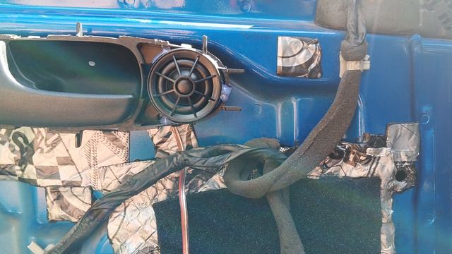 🔊 AurА INDIGO CL6C🔊 как звучат смотреть онлайн