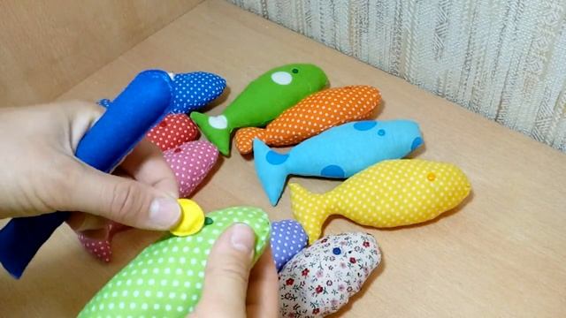 Детская игра 