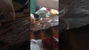 КАТЯ+КОСТЯ