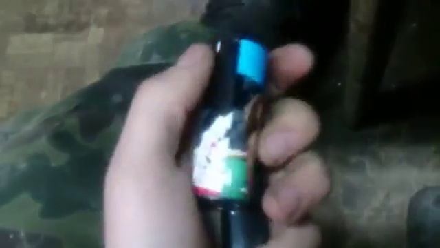 Мега зажигалка смотреть онлайн