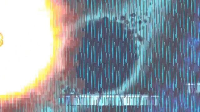 Megaman ZX [Hard] Part 17 {Extra} - Megaman Zero 4 Bosses (NO DAMAGE) смотреть онлайн