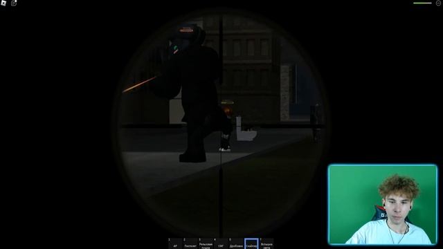 ТОП 3 САМЫХ ХУДШИХ ИГРЫ про СКИБИДИ ТУАЛЕТ в ROBLOX смотреть онлайн