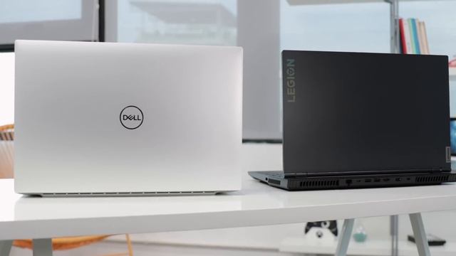 Đánh giá Dell XPS 17inch 9700 (2020): Cẩn thận không mua nhầm!!! смотреть онлайн