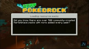 Minecraft Pe Pokemon Mod Download | Pokemon Mod In Minecraft | Download Pixelmon Mod In Minecraft P