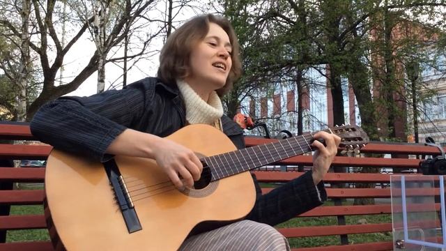 "Символ веры" Юлии Балабановой смотреть онлайн