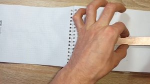 Инфракрасная паяльная станция своими руками  Детектор нуля, схема и принцип работы