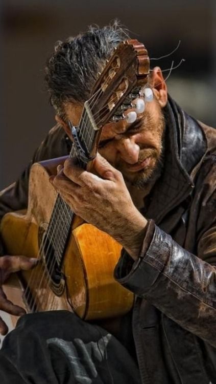 Спасибо, брат... смотреть онлайн