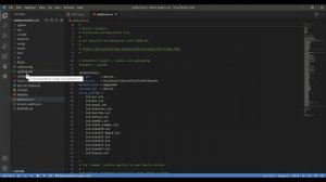 CR Touch With Marlin Firmware